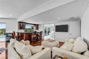 3938 Westfall Dr, Encino, CA 91436 - Photo 13