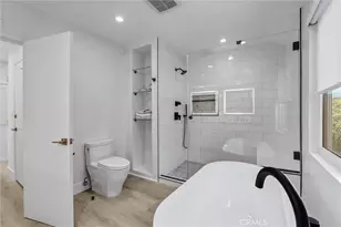 3938 Westfall Dr, Encino, CA 91436 - Photo 35