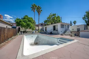 10260 Tujunga Canyon, Tujunga, CA 91042 - Photo 25