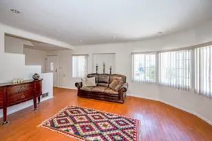 10260 Tujunga Canyon, Tujunga, CA 91042 - Photo 5