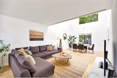 1322 N Detroit Street #7, Los Angeles, CA 90046 - Photo 1