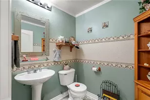 27010 Karns Ct, Canyon Country, CA 91387 - Photo 29