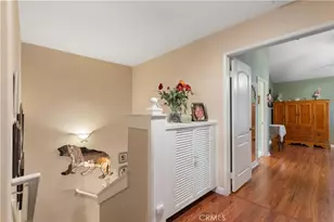 27010 Karns Ct, Canyon Country, CA 91387 - Photo 33