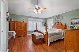27010 Karns Ct, Canyon Country, CA 91387 - Photo 35