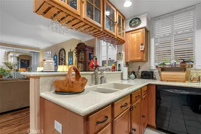 27010 Karns Court #61202, Canyon Country, CA 91387 - Photo 27
