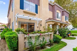 27010 Karns Ct, Canyon Country, CA 91387 - Photo 1