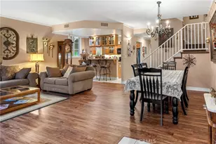 27010 Karns Ct, Canyon Country, CA 91387 - Photo 9