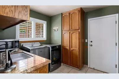 1913 Morning Rose Drive, Bakersfield, CA 93312 - Photo 21