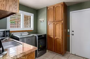 1913 Morning Rose Dr, Bakersfield, CA 93312 - Photo 21