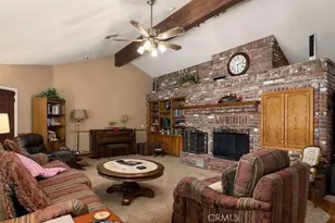 1913 Morning Rose Dr, Bakersfield, CA 93312 - Photo 5