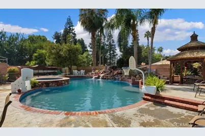 1913 Morning Rose Drive, Bakersfield, CA 93312 - Photo 27