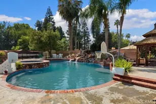 1913 Morning Rose Dr, Bakersfield, CA 93312 - Photo 27