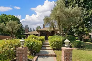 1913 Morning Rose Dr, Bakersfield, CA 93312 - Photo 3