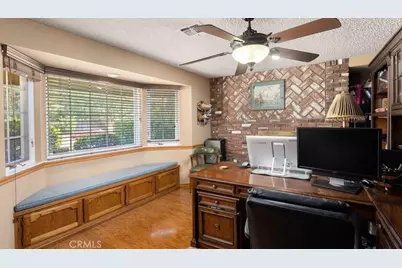 1913 Morning Rose Drive, Bakersfield, CA 93312 - Photo 11