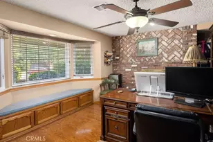 1913 Morning Rose Dr, Bakersfield, CA 93312 - Photo 11