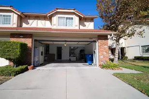 19405 Turtle Ridge Ln, Porter Ranch, CA 91326 - Photo 3