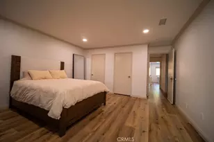 19405 Turtle Ridge Ln, Porter Ranch, CA 91326 - Photo 11