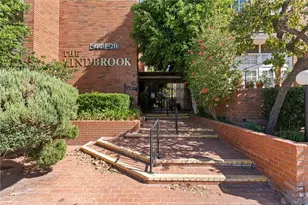 5440 Lindley Ave, Encino, CA 91316 - Photo 1