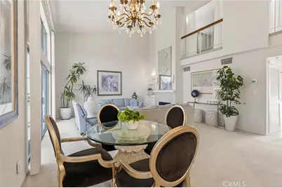 5440 Lindley Avenue #302, Encino, CA 91316 - Photo 5