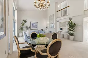 5440 Lindley Ave, Encino, CA 91316 - Photo 5