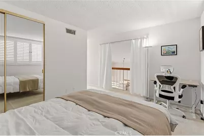 5440 Lindley Avenue #302, Encino, CA 91316 - Photo 23