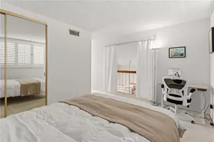 5440 Lindley Ave, Encino, CA 91316 - Photo 23