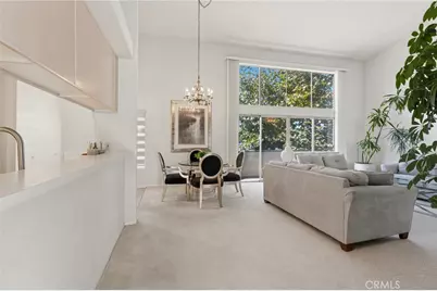 5440 Lindley Avenue #302, Encino, CA 91316 - Photo 25