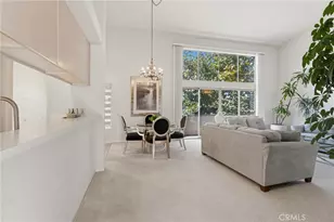 5440 Lindley Ave, Encino, CA 91316 - Photo 25