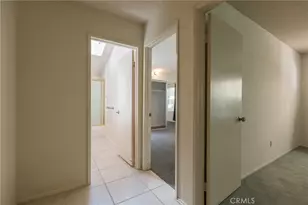 23252 Park Ensenada, Calabasas, CA 91302 - Photo 29