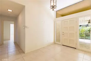 23252 Park Ensenada, Calabasas, CA 91302 - Photo 21