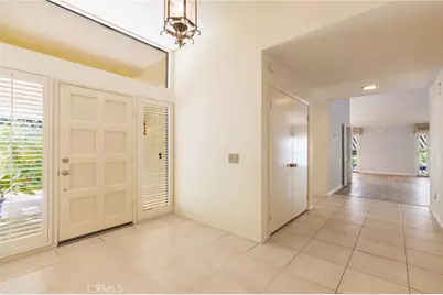 23252 Park Ensenada, Calabasas, CA 91302 - Photo 9