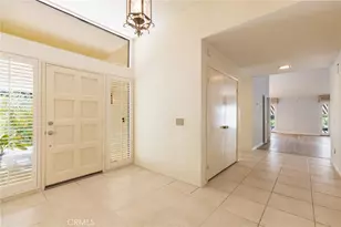 23252 Park Ensenada, Calabasas, CA 91302 - Photo 9