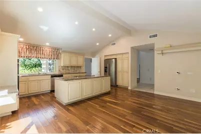 23252 Park Ensenada, Calabasas, CA 91302 - Photo 17