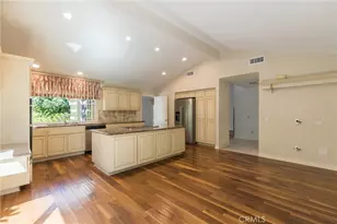 23252 Park Ensenada, Calabasas, CA 91302 - Photo 17