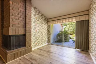 23252 Park Ensenada, Calabasas, CA 91302 - Photo 23
