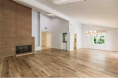 23252 Park Ensenada, Calabasas, CA 91302 - Photo 11