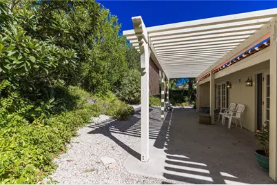 23252 Park Ensenada, Calabasas, CA 91302 - Photo 41