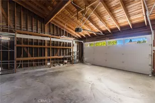 23252 Park Ensenada, Calabasas, CA 91302 - Photo 35