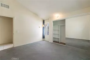 23252 Park Ensenada, Calabasas, CA 91302 - Photo 33