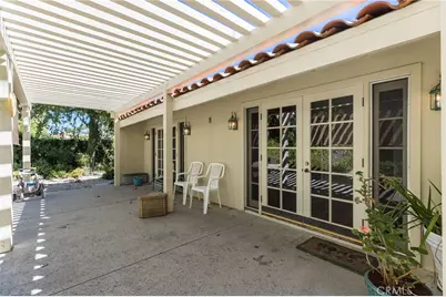 23252 Park Ensenada, Calabasas, CA 91302 - Photo 37