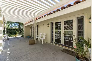23252 Park Ensenada, Calabasas, CA 91302 - Photo 37