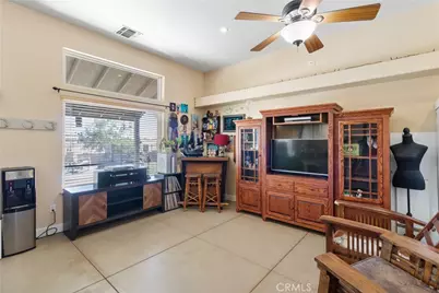 17150 Hacienda, California City, CA 93505 - Photo 21