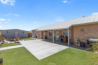 17150 Hacienda, California City, CA 93505 - Photo 49