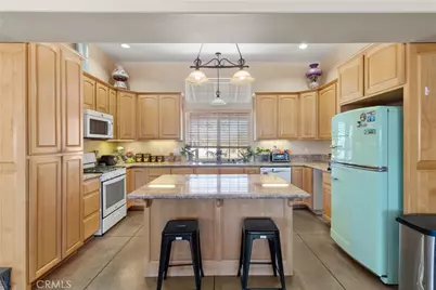 17150 Hacienda, California City, CA 93505 - Photo 29