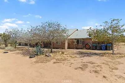 17150 Hacienda, California City, CA 93505 - Photo 7