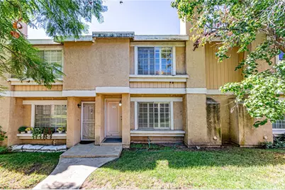 14344 Foothill Boulevard #505, Sylmar, CA 91342 - Photo 21