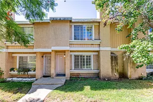 14344 Foothill Blvd, Sylmar, CA 91342 - Photo 21