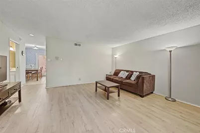 14344 Foothill Boulevard #505, Sylmar, CA 91342 - Photo 3