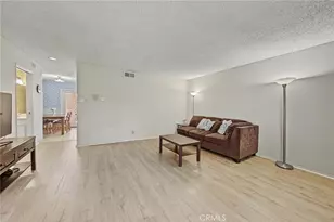 14344 Foothill Blvd, Sylmar, CA 91342 - Photo 3