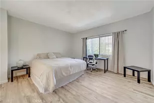 15053 Sherman Way, Van Nuys, CA 91405 - Photo 17
